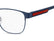 TOMMY HILFIGER 2090 - WIR