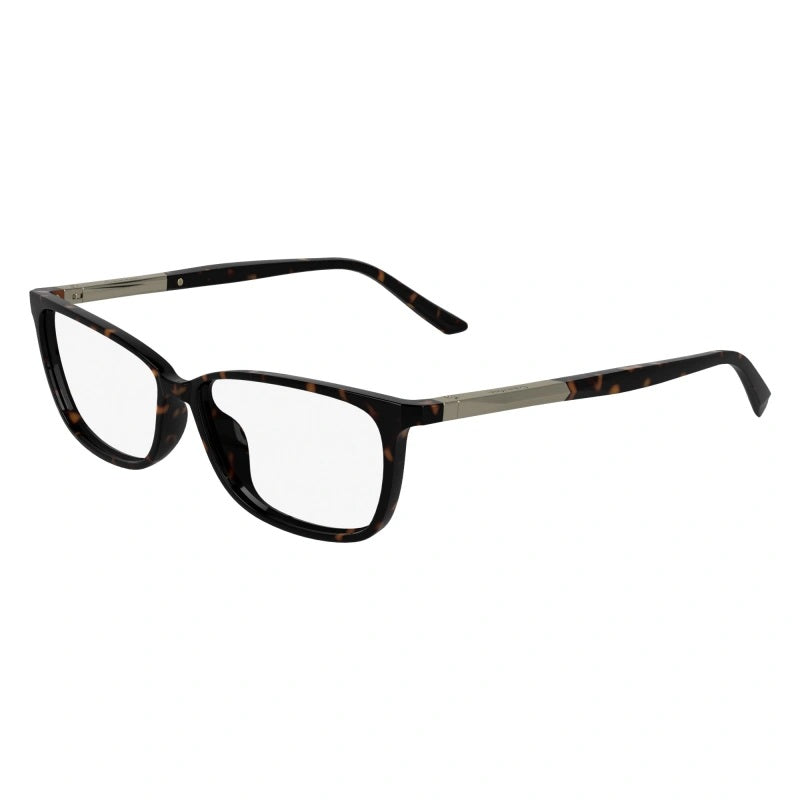 CALVIN KLEIN 24546 - 235