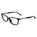 CALVIN KLEIN 24547 - 001