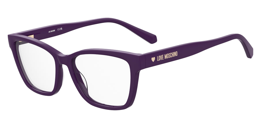 MOSCHINO LOVE 629/TN - B3V