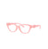 VERSACE 3011U - 5452