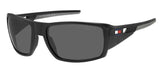 TOMMY HILFIGER 1911/S - 003/M9