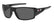 TOMMY HILFIGER 1911/S - 003/M9