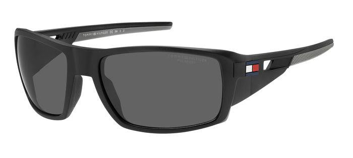 TOMMY HILFIGER 1911/S - 003/M9