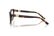DOLCE & GABBANA 3398 - 502