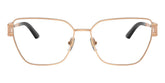 VERSACE 1301 - 1412
