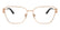 VERSACE 1301 - 1412