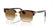 PERSOL 3327S - 24/51