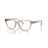 ARMANI EXCHANGE 3111U - 8344