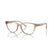 ARMANI EXCHANGE 3111U - 8344