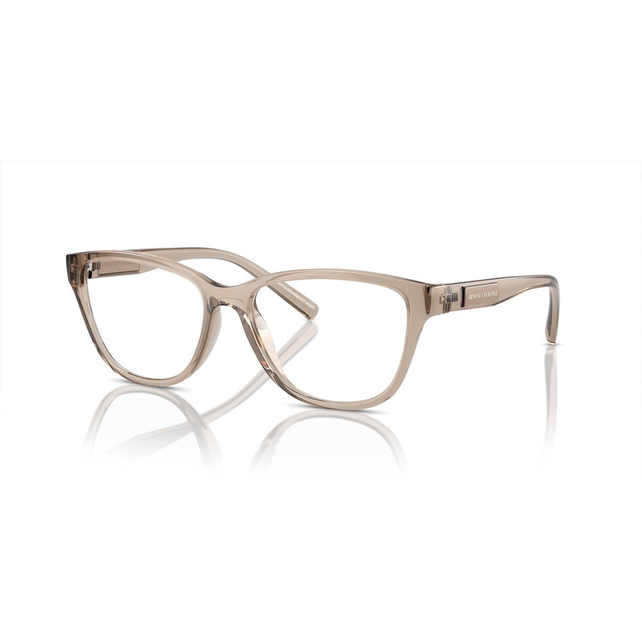 ARMANI EXCHANGE 3111U - 8344