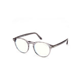 TOM FORD 5833-B - 020