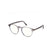 TOM FORD 5833-B - 020