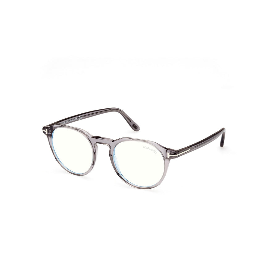 TOM FORD 5833-B - 020