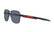 PRADA 54WS - DG009R