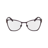 CALVIN KLEIN JEANS 24210 - 505