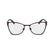 CALVIN KLEIN JEANS 24210 - 505