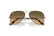 RAY BAN 3025 - 92700A