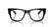 RAY BAN 0840V - 2000