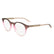 CALVIN KLEIN 23549 - 205