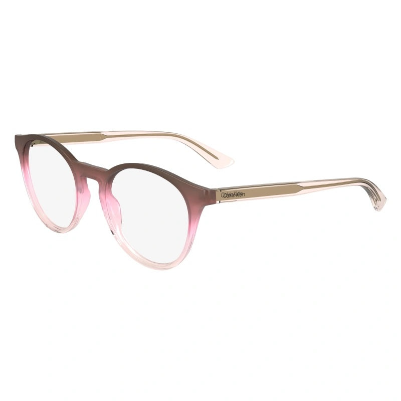 CALVIN KLEIN 23549 - 205