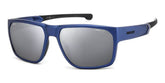 CARRERA 029/S  TZQ