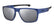 CARRERA 029/S  TZQ