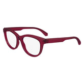 CALVIN KLEIN JEANS 24611 - 679