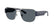 RAY BAN 3756 - 004/R5