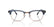RAY BAN 5154 - 8374