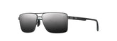 MAUI JIM 621 - 001