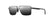 MAUI JIM 621 - 001