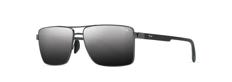 MAUI JIM 621 - 001