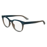 CALVIN KLEIN 24522 - 539
