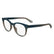 CALVIN KLEIN 24522 - 539