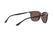 RAY BAN 4386 - 6650AF