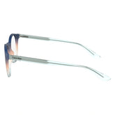 CALVIN KLEIN 23549 - 411