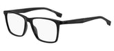 HUGO BOSS 1582 - 807