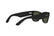 RAY BAN 0840S - 901/31