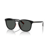 POLO RALPH LAUREN 4222U - 500187