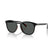 POLO RALPH LAUREN 4222U - 500187