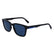 LACOSTE 987 - 001