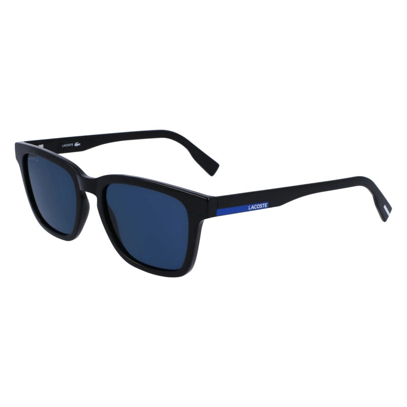 LACOSTE 987 - 001