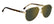 HUGO BOSS 1747/S - J5G/CW