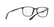 RAY BAN 7199 - 5204