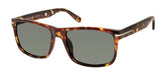 PRIVE REVAUX SPECULATOR/S  FY6/UC