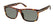 PRIVE REVAUX SPECULATOR/S  FY6/UC
