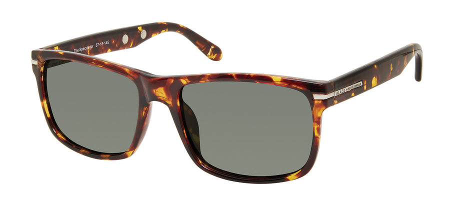 PRIVE REVAUX SPECULATOR/S  FY6/UC