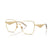 DOLCE & GABBANA 1358 - 02