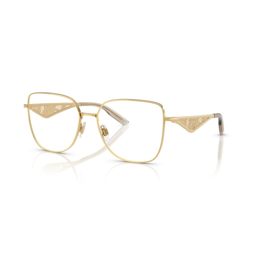 DOLCE & GABBANA 1358 - 02